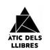 Àtic dels Llibres (@aticdellibres) Twitter profile photo Àtic dels Llibres (@aticdellibres) Twitter profile photo