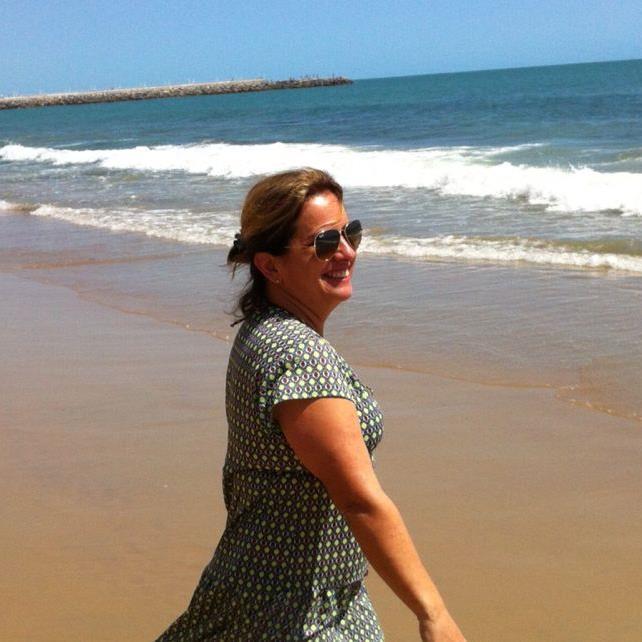 new196's profile picture. 