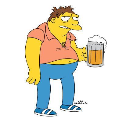 levijpeg's profile picture. saved by @LEVlACKERMAN