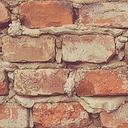 Terrell Leonard - @tvl58 - Twitter