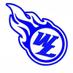 WLHS Science Club (@wlhssc) Twitter profile photo