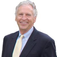 Wayne Johnson (@cbfocus) 's Twitter Profile