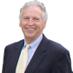 Wayne Johnson (@cbfocus) Twitter profile photo