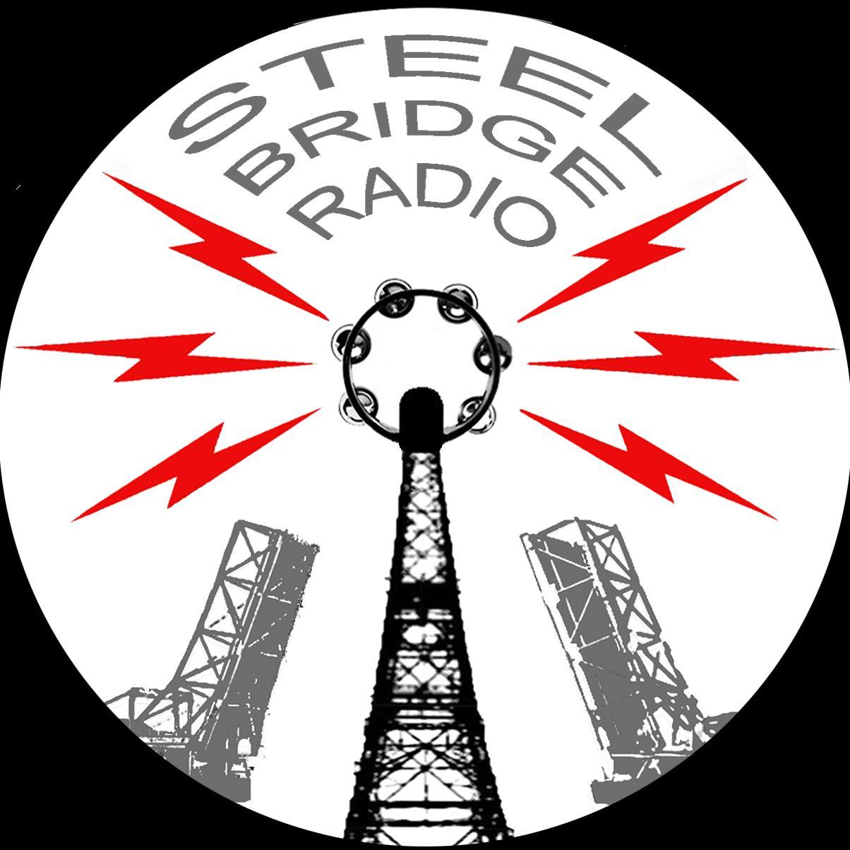 SteelBridgeRadi's profile picture. Voice of The Holiday Music Motel in Sturgeon Bay, WI