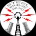 Steel Bridge Radio (@steelbridgeradi) Twitter profile photo Steel Bridge Radio (@steelbridgeradi) Twitter profile photo