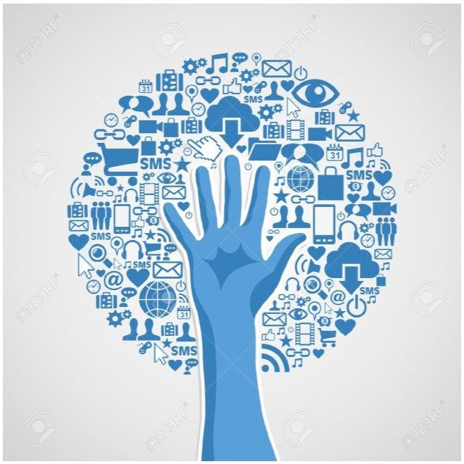 Get the latest media news from Tech Scoop! We are a company dedicated to promoting and informing you about our worlds greatest technologies!