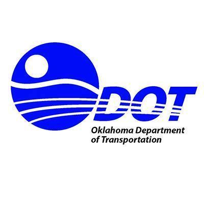 ODOTdirector's profile picture. This account is archived