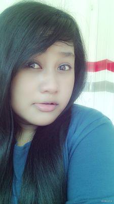 new twiter and follow me thx yu