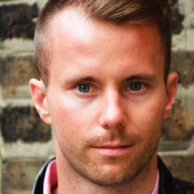 Quant @ CitSec, ex-researcher @ OpenAI, competitive programmer, Rolex scholar, and scuba instructor