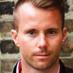 Filip Wolski (@fjwolski) Twitter profile photo