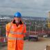 Angus Holdsworth (@andunengineers) Twitter profile photo Angus Holdsworth (@andunengineers) Twitter profile photo