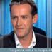 Arnaud Aubron (@arnaudaubron) Twitter profile photo Arnaud Aubron (@arnaudaubron) Twitter profile photo
