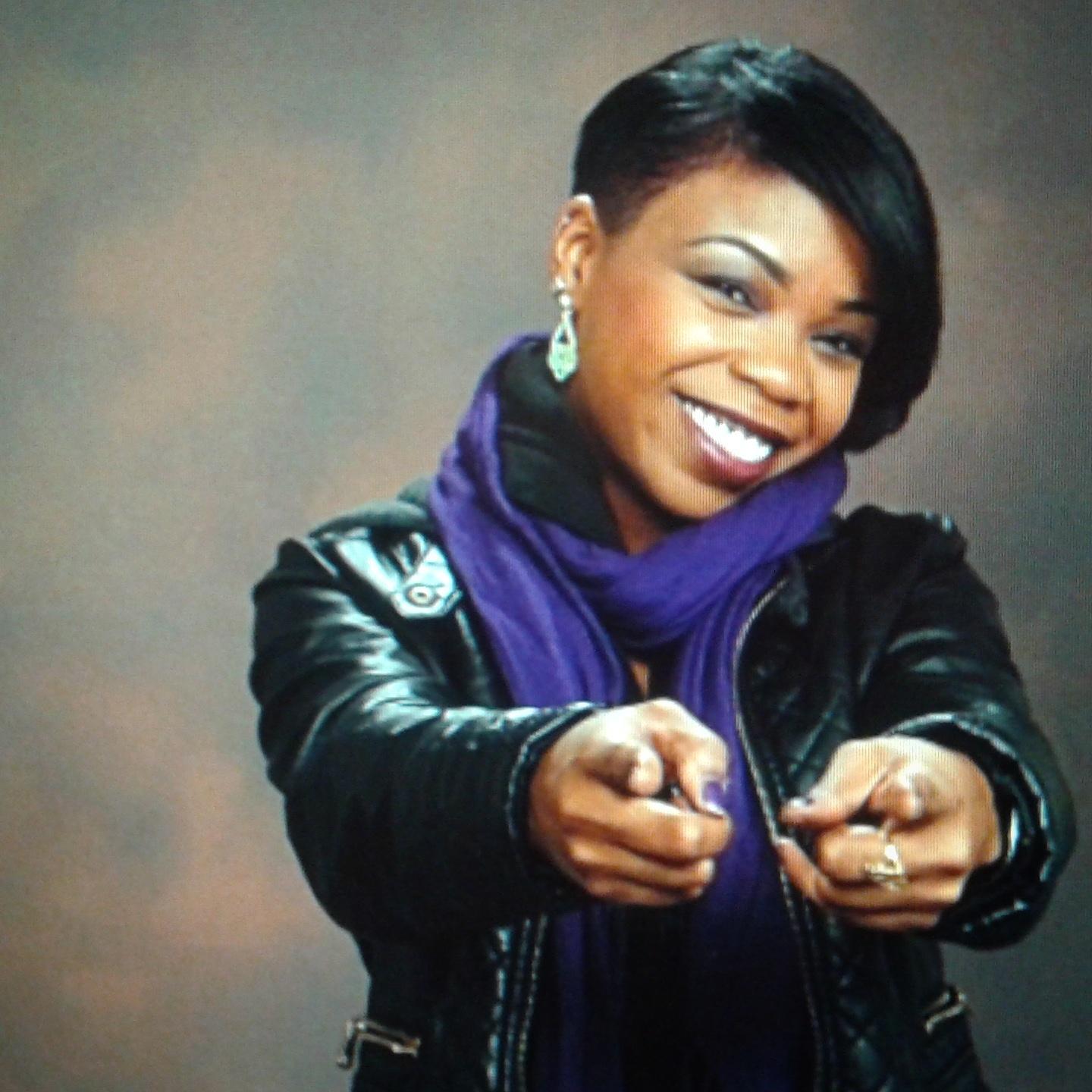 DaRealJonesy's profile picture. 