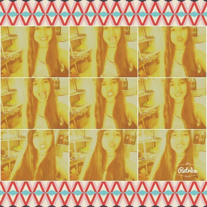 |Hunter|Sammurai| Matthew me sigue desde el 26/02/2013 y Sammi deesde el 18/04/2013 cuumplo añoos el 11 de mayo. Doy follow back ❤♡ ❤
