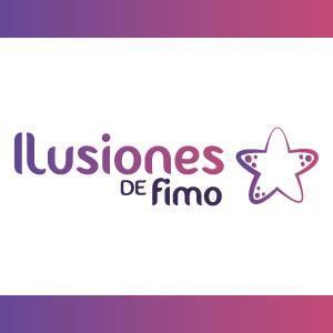 Madre,artesana, friki y orgullosa de serlo.