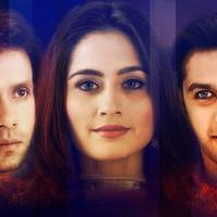 EK H@SINA THI FC (@ekhasinathi_) 's Twitter Profile