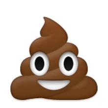 Lemecquiditdla1's profile picture. -Si vous avez remarquer je dit de la merde^^ Un tweet chaque jour !      -Mon Snap : 👻ninovesperini👻-Mon insta : xxvapeonxx. Contact pro : bidouski1@gmail.com