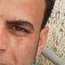 دوس متابعه اتبعك (@mmmmmemad) Twitter profile photo دوس متابعه اتبعك (@mmmmmemad) Twitter profile photo