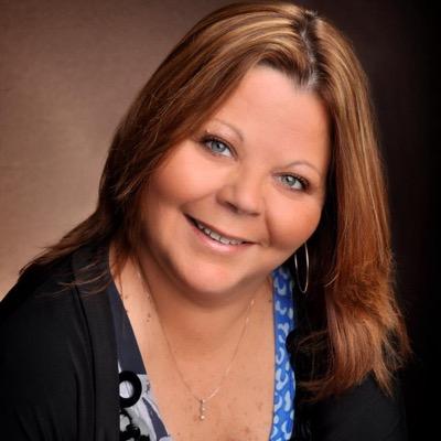 lisasantiago's profile picture. 