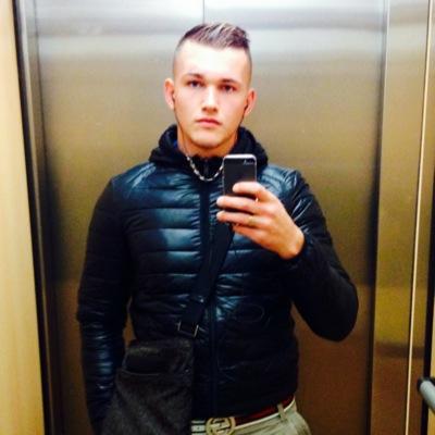 j'aie une vrai vdm