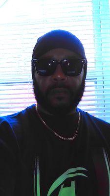 bigalstpete456's profile picture. 