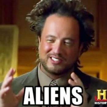 samueIco27's profile picture. 