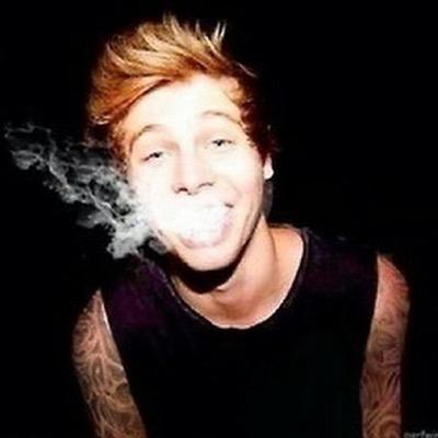 proably gonna post dirty things so oops