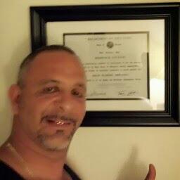 f1a728ac33da4d9's profile picture. 