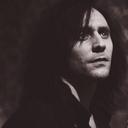 Adam Faust - @lookatmyGibson - Twitter