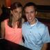 Jeff Kondraschow (@valpojeffcpa) Twitter profile photo