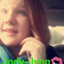 Jody Waldron - @JodyWaldron - Twitter