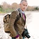 Adrian Wood - @Adrian_Wood - Twitter