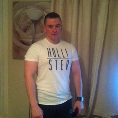 price_leighton's profile picture. @MissReardon577 3