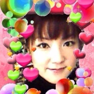 I❤️유키스 I❤️Chihuahua I❤️SUMO ( ˘ ³˘)♡ㅎㅎㅎ ふぉろーしたら@してね( •ॢ◡-ॢ)