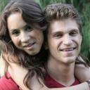 Sami Small - @SmallSami - Twitter