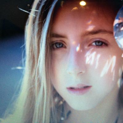 Summer Smith (@Summer_Smith__) | Twitter