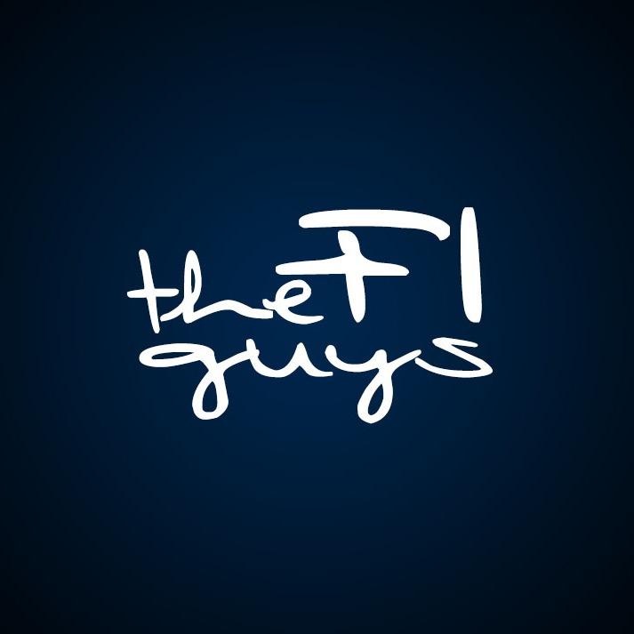 theF1guys's profile picture. Check out your new place for F1 News | Results | Exclusive Features | Website Coming Soon | http://t.co/ikbPrqMwuI