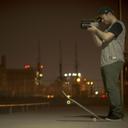 Tyler Spry Media - @TylerSpryMedia - Twitter