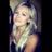 JennieRhiannon's profile image
