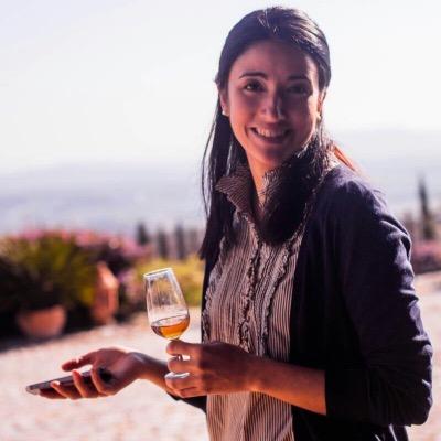 LolitadelaCorte's profile picture. 