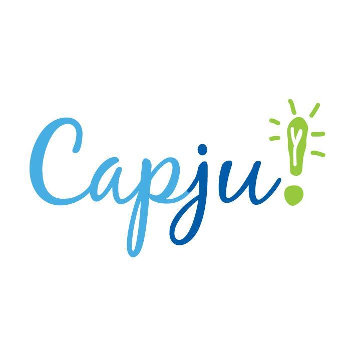 capju_rh's profile picture. Capju! ¡Encuentra el trabajo de tus sueños!, es una herramienta creada para la búsqueda de empleo por internet gratuita y diferente en México.