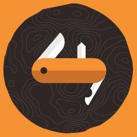 Small UX Improvements That Make Life Better #ux
