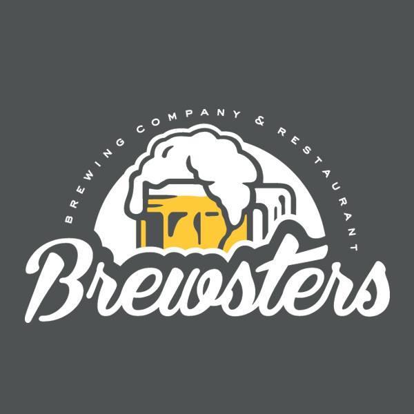 Brewsters Brewing Co