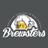 Brewsters Brewing Co