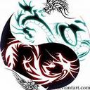 Demetrius Nelson - @Demetrius_Nel - Twitter