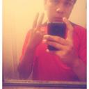 Alex Mauricio Millac (@alexmillacura) Twitter