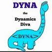 As DYNA, I am the music dynamics expert at StringQuest and share timeless knowledge about the art of dynamic contrast in performance.