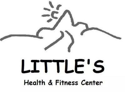 Little's Health
