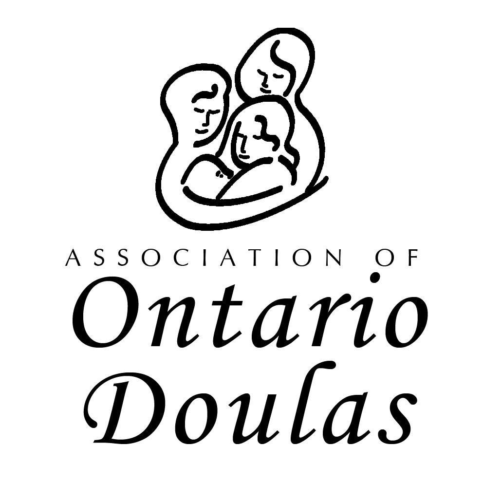 The Association of Ontario Doulas, AKA DoulaCARE, is an Ontario non-profit association committed to providing professional support to trained doulas.