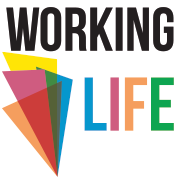 This Working Life (@thisworkinglife) 's Twitter Profile